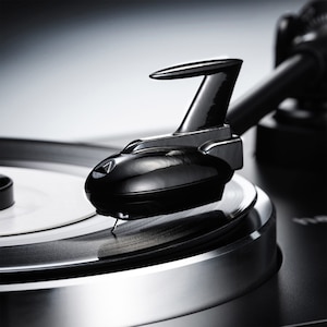 �i�h�b�n�b�w�b�h�V�F����̌^MM�J�[�g���b�W�sClipper J-571S�t�bCLIPPER-S-J571S