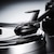 �i�h�b�n�b�w�b�h�V�F����̌^MM�J�[�g���b�W�sClipper J-571S�t�bCLIPPER-S-J571S