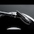 �i�h�b�n�b�w�b�h�V�F����̌^MM�J�[�g���b�W�sClipper J-571S�t�bCLIPPER-S-J571S