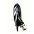 �i�h�b�n�b�w�b�h�V�F����̌^MM�J�[�g���b�W�sClipper J-571S�t�bCLIPPER-S-J571S