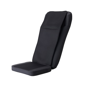 �t�W��Ê�b�V�[�g�}�b�T�[�W���[�bMRL-1300BK