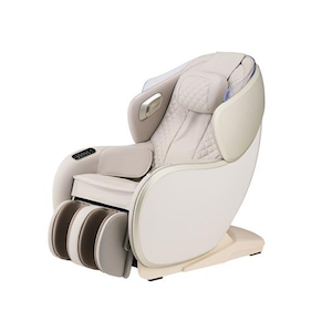 SYNCA�b�}�b�T�[�W�`�F�A�i�x�[�W���~�x�[�W���j�bMR390CC