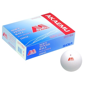 LUCENT�i���[�Z���g�j�b�\�t�g�e�j�X�{�[�����F���y1�_�[�X�i12�����j�z�bSK-M30000
