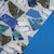 LUCENT�i���[�Z���g�j�b���f�B�[�X �Q�[���V���c�݂Ȃ��i�u���[�E�T�C�Y�FM�j�bXLH2487-BLU-M