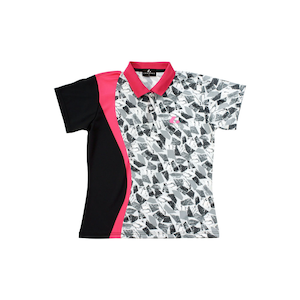 LUCENT�i���[�Z���g�j�b���f�B�[�X �Q�[���V���c�i�O���[�E�T�C�Y�FM�j�bXLP9053-GRY-M