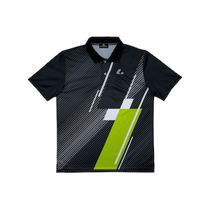 ���[�Z���g�b���j�Z�b�N�X�Q�[���V���c�i�u���b�N)�bXLP8589-BLK