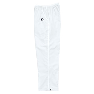 LUCENT�i���[�Z���g�j�b���j�Z�b�N�X �E�H�[�}�[�p���c�i�z���C�g)�bXLW5410