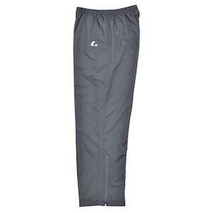 LUCENT�i���[�Z���g�j�b���j�Z�b�N�X �E�H�[�}�[�p���c�i�O���[)�bXLW5413