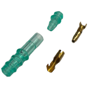 BRIDGE�b�h���M�{�V�[�q�E�X���[�u�Z�b�g0.5sq�bLSPI-4