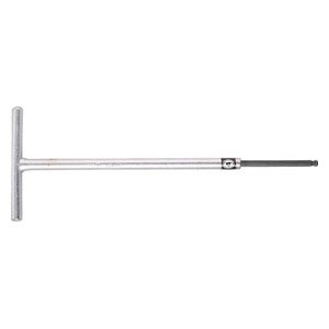 ���͐��쏊�b�{�[���|�C���gT�^�����`4mm�b62040