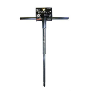 ���C�Y�bT�^�Z�p�_�����` �S�n���h�� 6.0mm�b600T-60