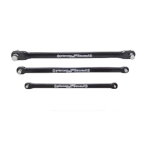 ピアスボールレンチaセット Pis304 Pis506 Pis810 Joshin Webショップ 通販 ワイズ Pis358 ピアスボールレンチaセット Pis304 Pis506 Pis810 Joshin Webショップ 通販 ワイズ Pis358