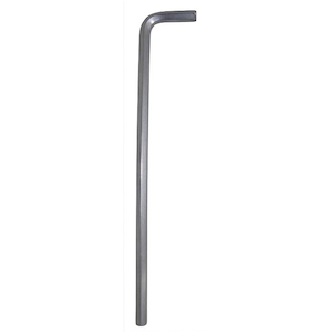 ���C�Y�b�Z�p�_�����` �����O LL 6.0mm�bHMT-60