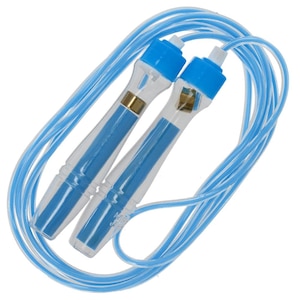 ��d���і��l�b��d���і��l(�u���[)�bBF011022-1A-2A