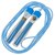 ��d���і��l�b��d���і��l(�u���[)�bBF011022-1A-2A