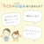 ��d���і��l�b��d���і��l(�u���[)�bBF011022-1A-2A