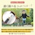 ��d���і��l�b��d���і��l(�u���[)�bBF011022-1A-2A
