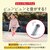 ��d���і��l�b��d���і��l(�u���[)�bBF011022-1A-2A