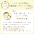 ��d���і��l�b��d���і��l(�u���[)�bBF011022-1A-2A