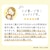 ��d���і��l�b��d���і��l(�u���[)�bBF011022-1A-2A