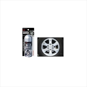 �_�C�����C�g�b�z�C�[���E�O�����p�h���b3500