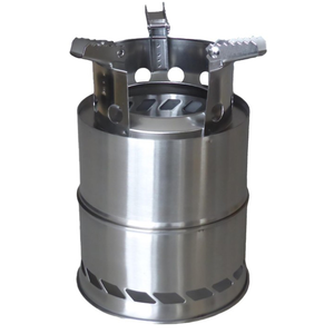 �G����(ELMO)�b�\���X�g�[�u�����^(135�~135�~200mm)1�`2�l�p�b#3398