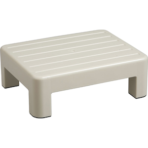 �����Y�Ɓb���֓��ݑ䏬�^13H(�x�[�W���E��38�~���s30�~����13cm)�bST-629BE