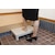 �����Y�Ɓb���֓��ݑ��^(�x�[�W���E��55�~���s34�~����14cm)�bST-639BE