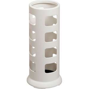 �����Y�Ɓb�P���Ċی^(�z���C�g)�bUB-322WH