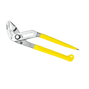 �c�m�_�bKing TTC �o�l�t�E�H�[�^�[�|���v �v���C���[ �h���C�o�[�t 200mm�bWP-200DS