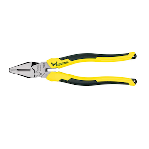 �c�m�_�b�p���[�y���` 175mm TG���f���bPP-175TG