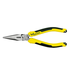 �c�m�_�b�p���[���W�I�y���` 150mm TG���f���bPR-150TG