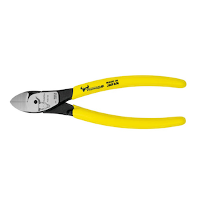 �c�m�_�b�d�H�p���[���n�j�b�p�[ 160mm�bPUN-160
