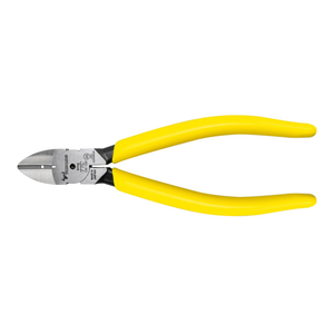 �c�m�_�b���̓j�b�p�[JIS �n��1�c���t 150mm�bCN-150