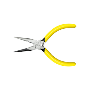�c�m�_�bKing TTC ���W�I�y���` �n���t�� �o�l�t�� 125mm�bRP-125SH