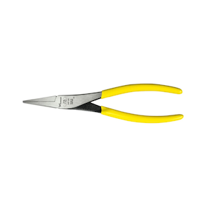 �c�m�_�bKing TTC ���[�h�y���` 200mm�bDBP-200