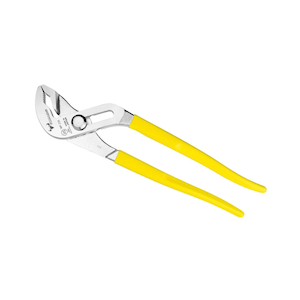 �c�m�_�bKing TTC �a�t �E�H�[�^�[�|���v�v���C���[ 250mm�bWP-250