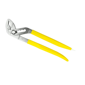 �c�m�_�bKing TTC �E�H�[�^�[�|���v�v���C���[ �h���C�o�[�t 250mm�bWP-250D