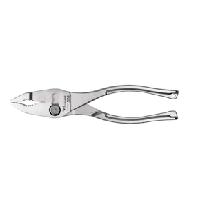 �c�m�_�b�z�[���h�v���C���[ 150mm�bPLC-150U