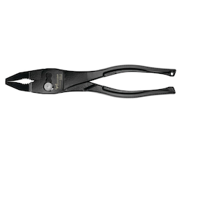 �c�m�_�b�ɁE���^�z�[���h�v���C���[ �X�g���[�g�^�C�v 200mm�bPLC-200GUS