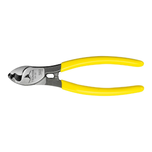 �c�m�_�bKing TTC �C�G���[�V���[�N22(�P�[�u���J�b�^�[) 150mm�bCA-22