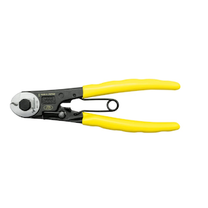 �c�m�_�bKing TTC ���C���[���[�v�J�b�^�[ 150mm�bWC-150