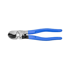 �c�m�_�bKing TTC �����n���h�P�[�u���J�b�^�[ 250mm�bOH-60