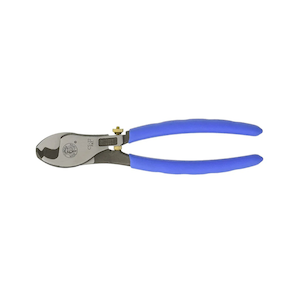 �c�m�_�bKing TTC �X�g���b�p�[�t�P�[�u���J�b�^�[ 150mm�bCS-22