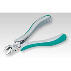 �c�m�_�b�΂߃j�b�p�[ 120mm�i�o�l�t�jTrinity�i�g���j�e�B�[�j�yTM-11�z�b����.TM-11.���Ư�߰