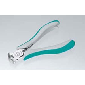 �c�m�_�b�G���h�j�b�p�[ 120mm�i�o�l�t�jTrinity�i�g���j�e�B�[�j�yTM-14�z�b����Ư�߰ TM14