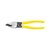 �c�m�_�bKing TTC VVF�P�[�u���J�b�^�[ 200mm�bCA-26F