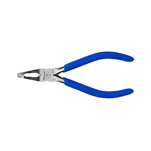 �c�m�_�bKing TTC �`�F�[���v���C���[ �c���^ 125mm�bKT-801-1