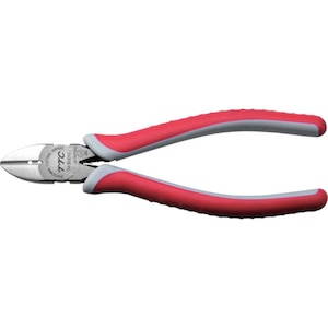 �c�m�_�bTTC ���̓j�b�p�[ �o�l�t 160mm JIS�K�i�bTH-302DG