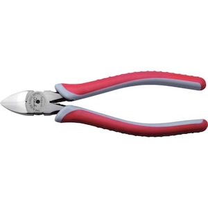 �c�m�_�bTTC ���n�j�b�p�[ �o�l�t 150mm�bTH-312DG